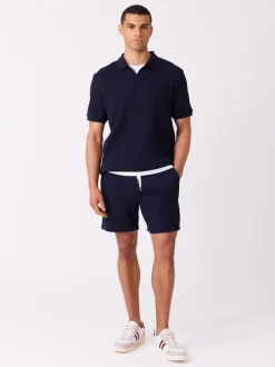 Bozon Court Sneaker