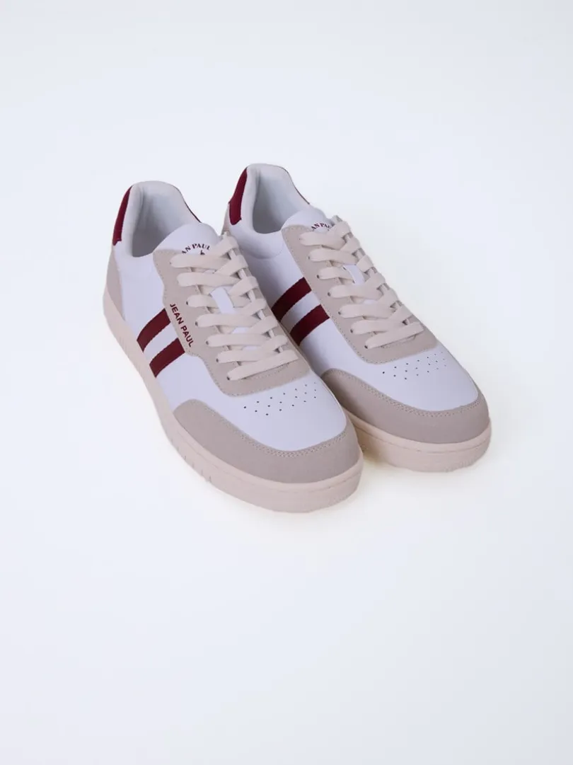 Bozon Court Sneaker