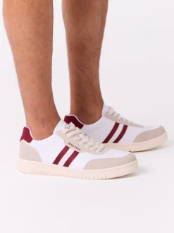 Bozon Court Sneaker