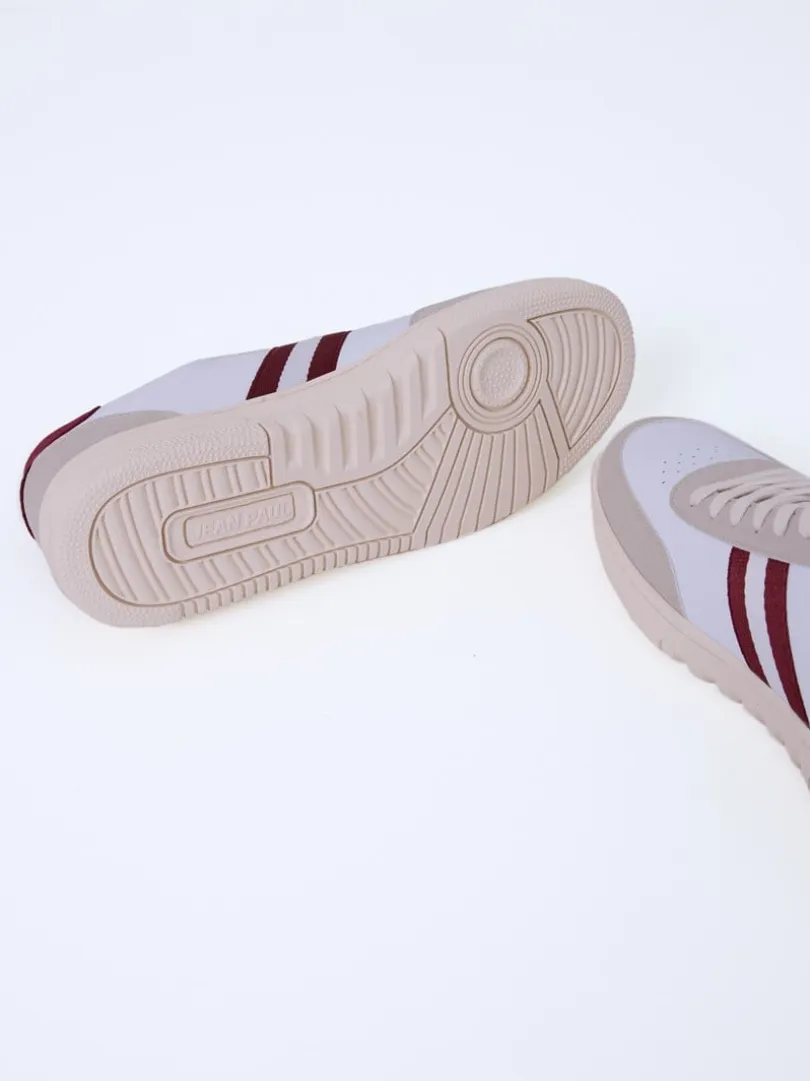 Bozon Court Sneaker