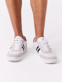 Bozon Court Sneaker