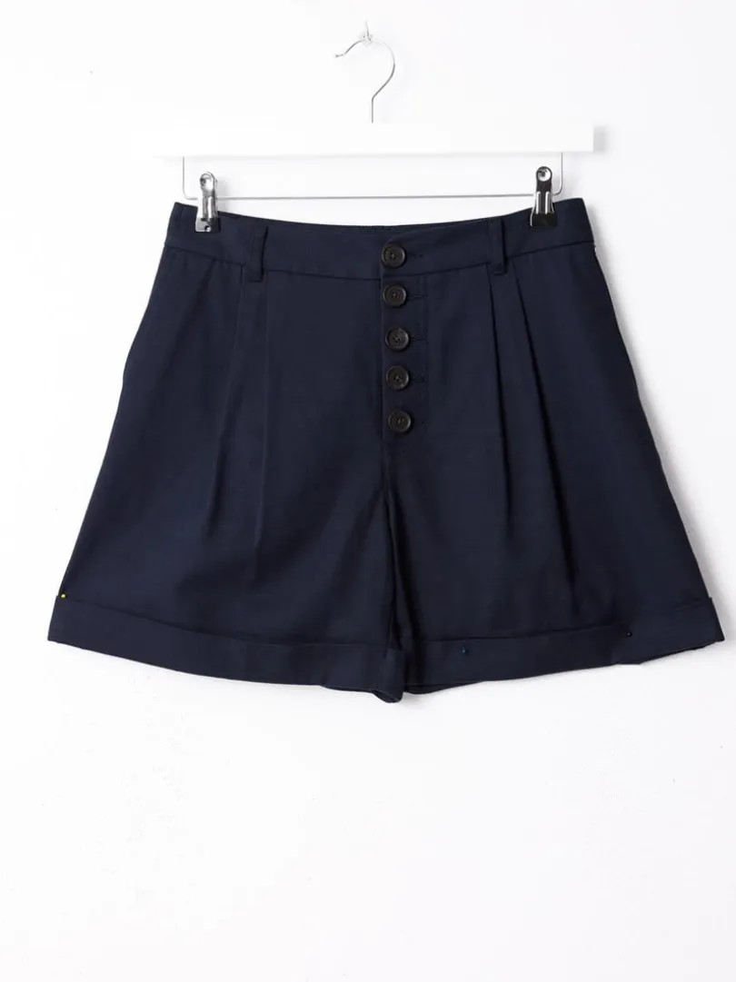 Brita shorts