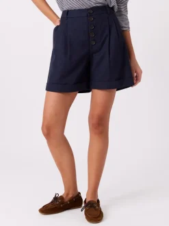 Brita shorts