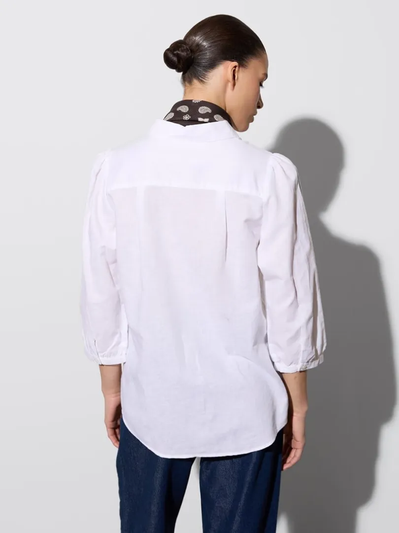 Brith bluse