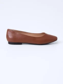 Cabris Ballerina