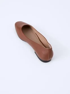 Cabris Ballerina