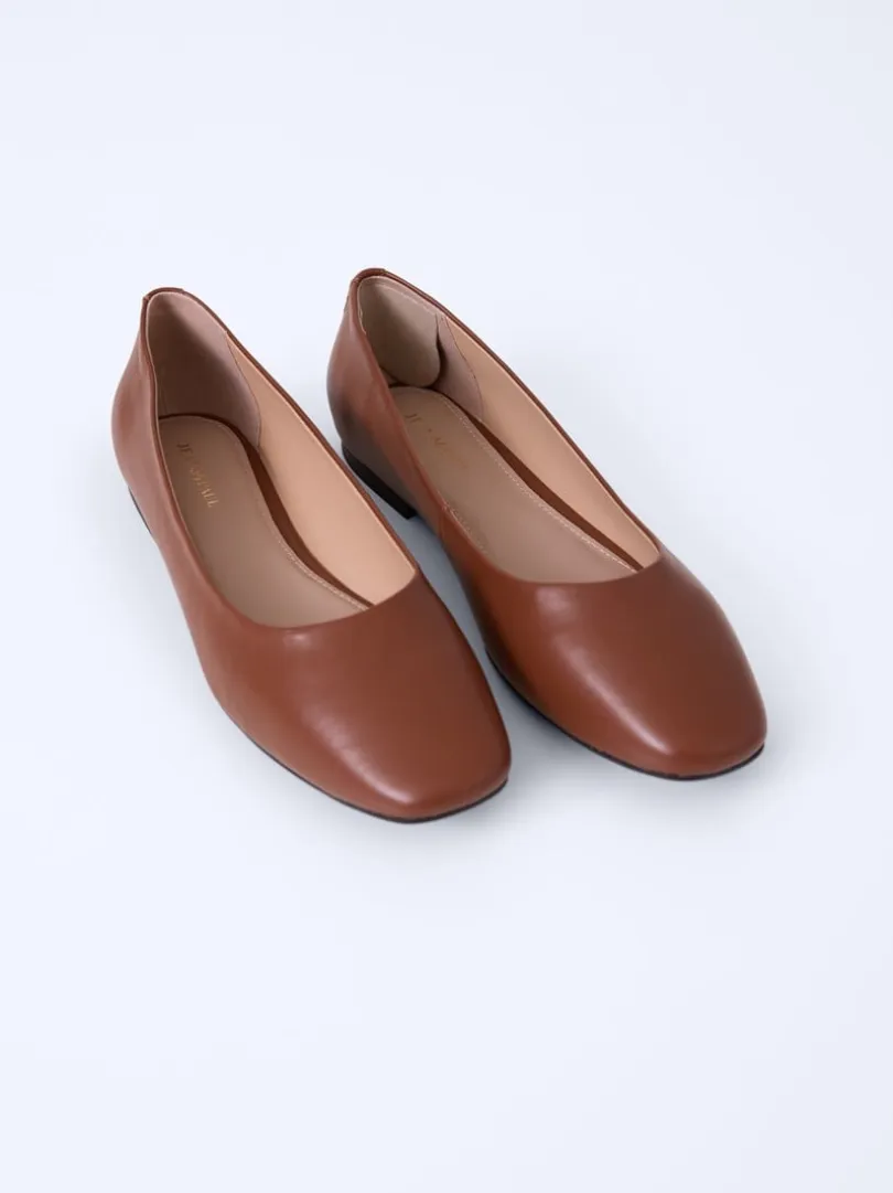 Cabris Ballerina