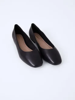 Cabris Ballerina