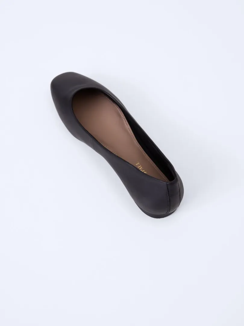 Cabris Ballerina