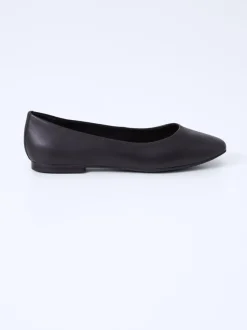 Cabris Ballerina
