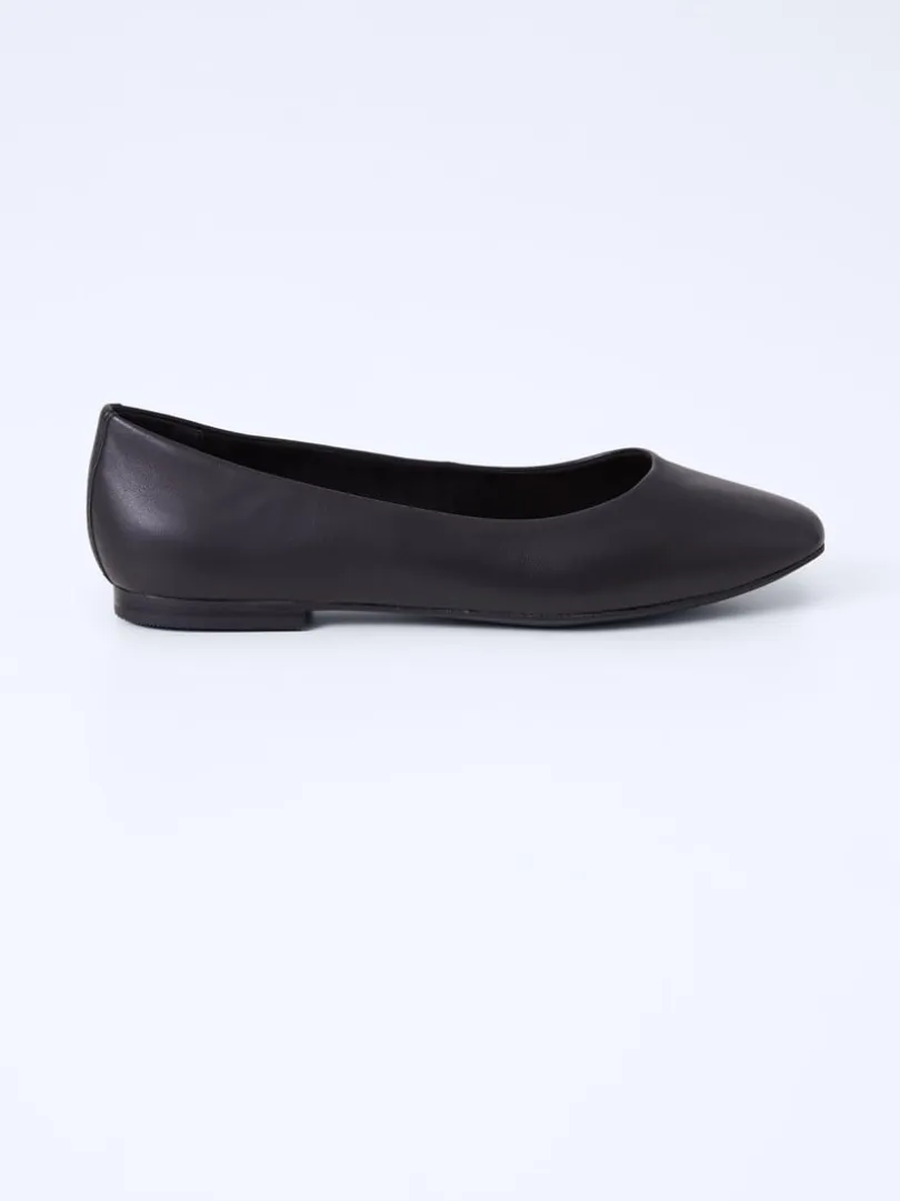 Cabris Ballerina