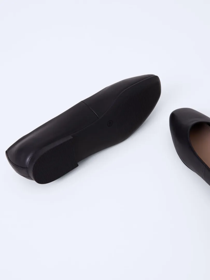 Cabris Ballerina