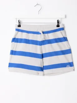 Cally stripet shorts