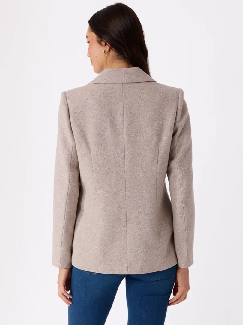 Candice blazer