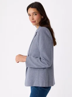 Candice blazer