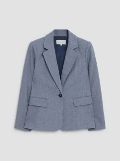 Candice blazer