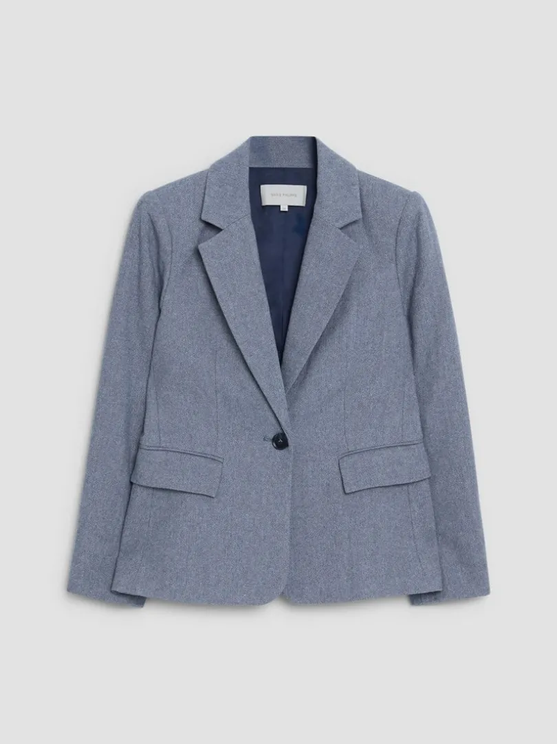 Candice blazer