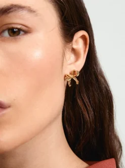 Cassian Earrings