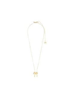 Cassian Necklace