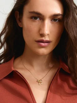 Cassian Necklace