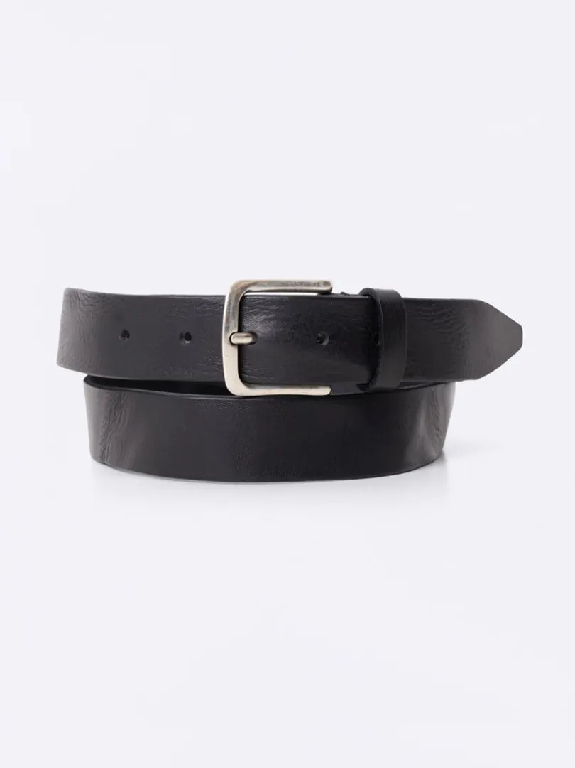 Cassis skinnbelte