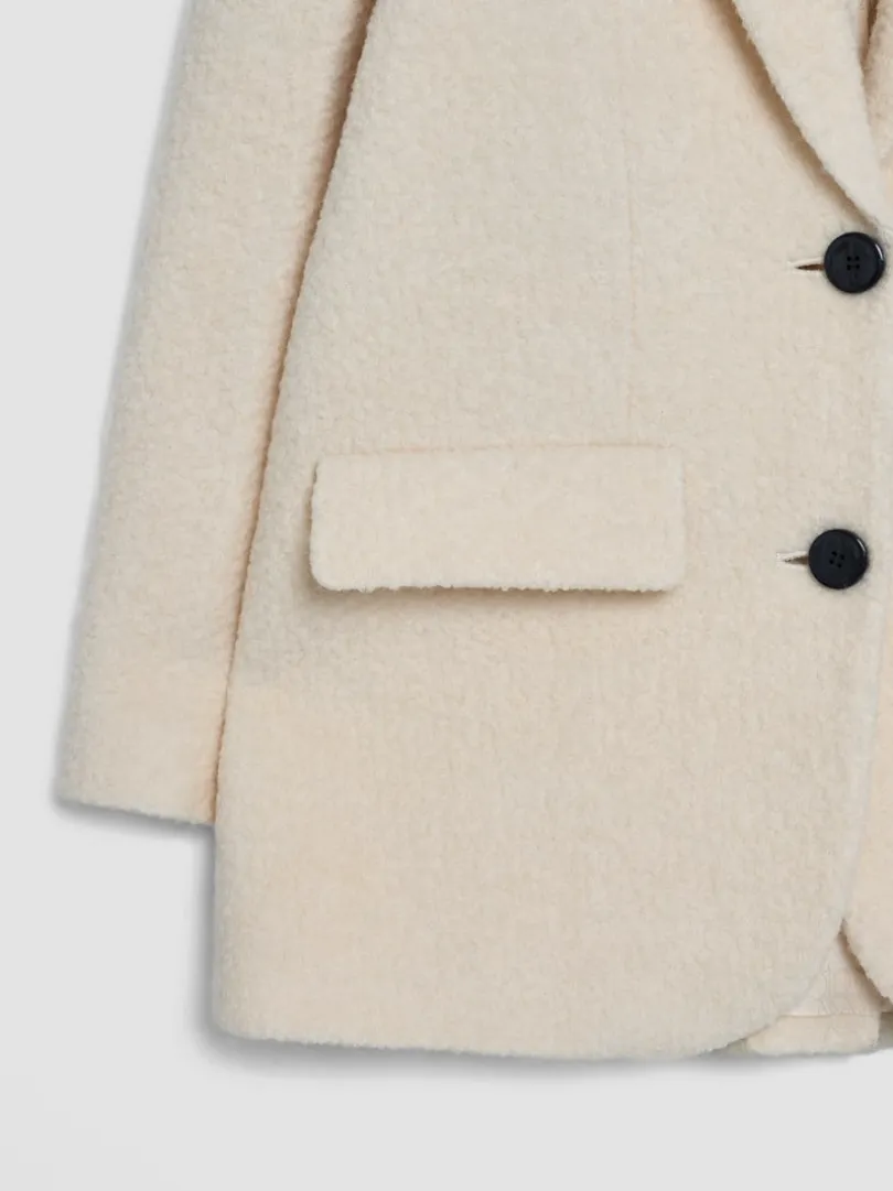 Chantal blazer
