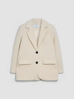 Chantal blazer
