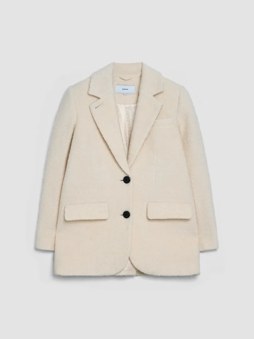 Chantal blazer