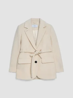 Chantal blazer