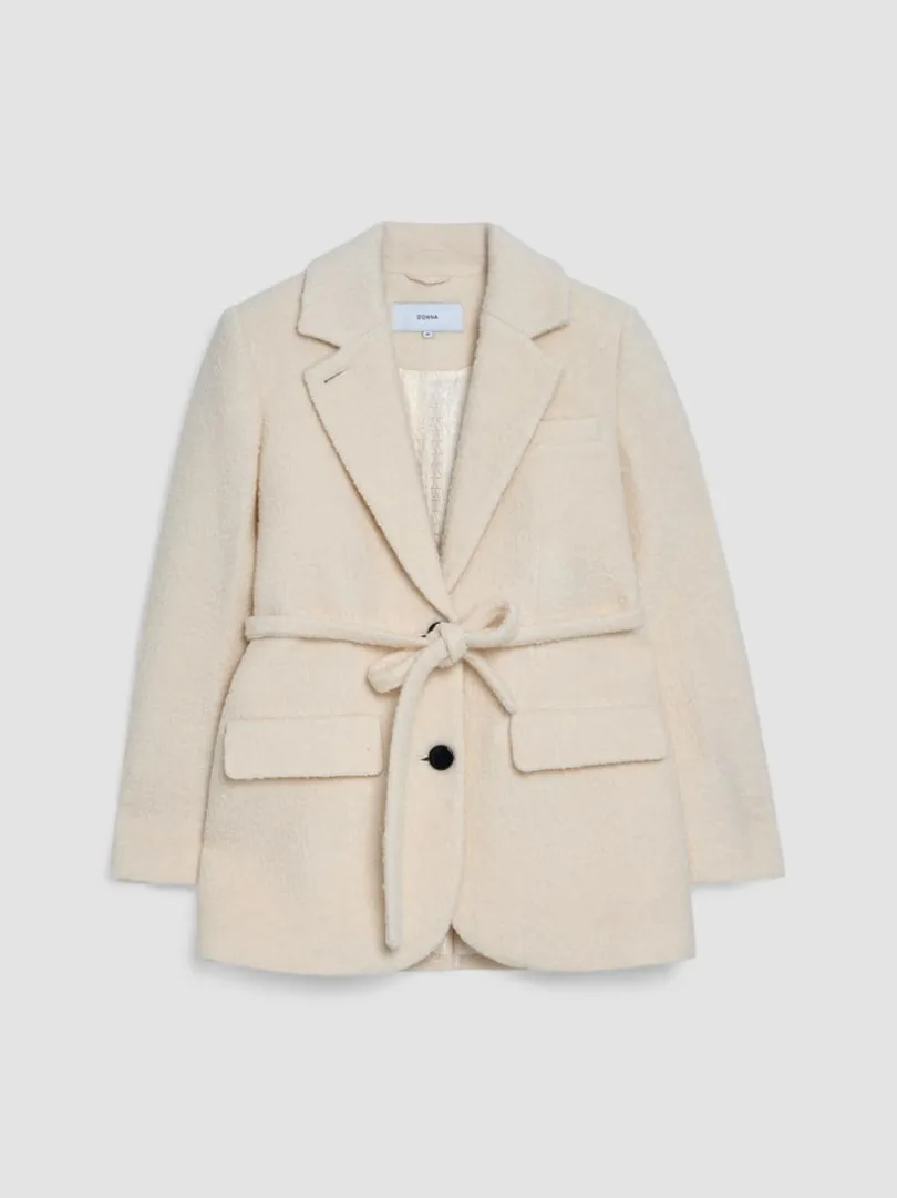 Chantal blazer