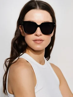 Chiara solbriller