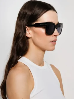 Chiara solbriller