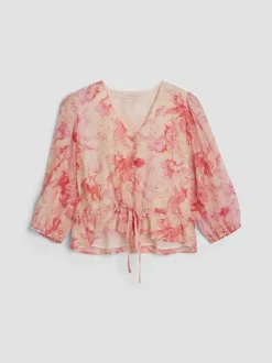 Chloe bluse