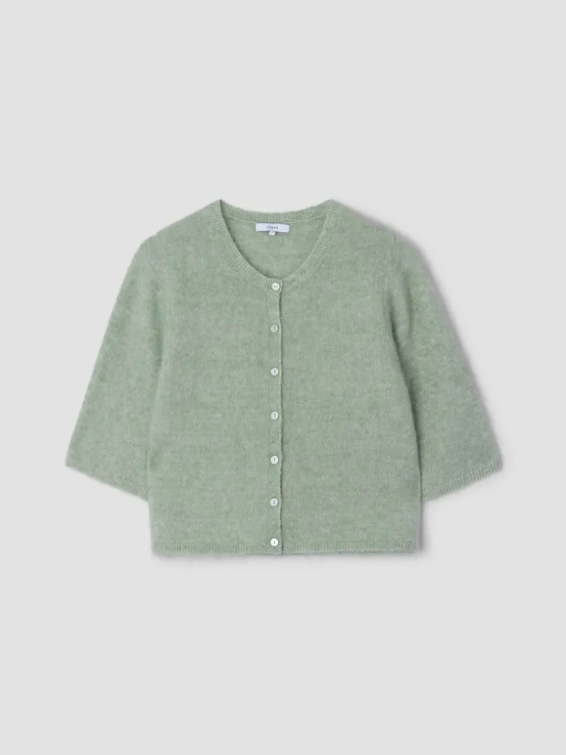 Chloe cardigan