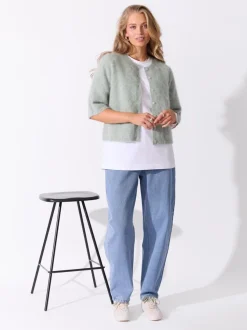 Chloe cardigan