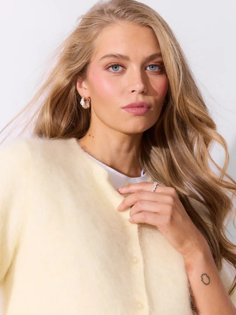 Chloe cardigan