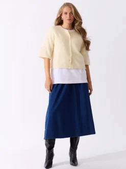 Chloe cardigan