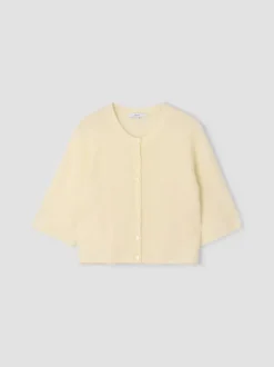 Chloe cardigan