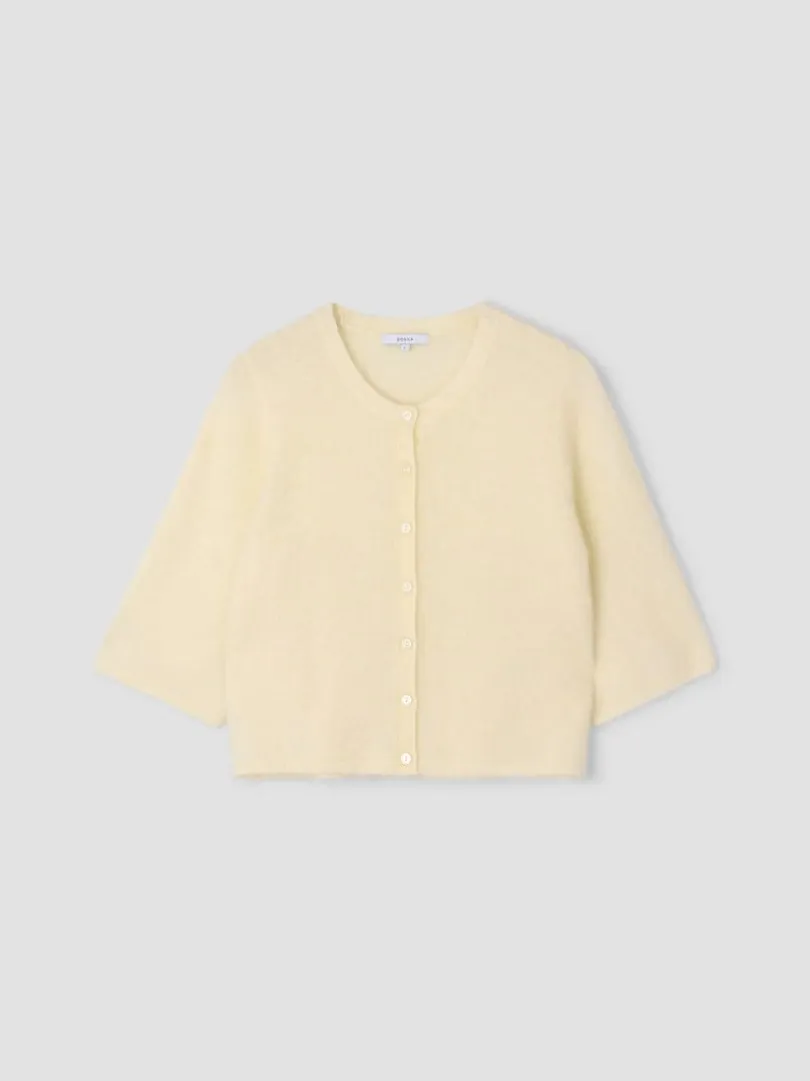 Chloe cardigan