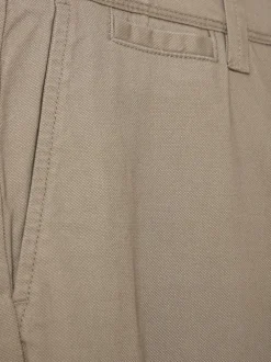 Christer chinos