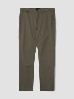 Christer chinos