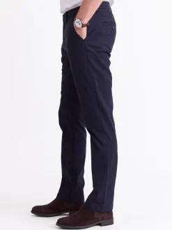 Christer chinos