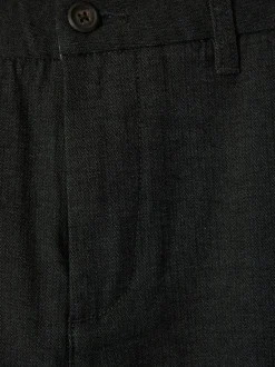 Christer herringbone chinos