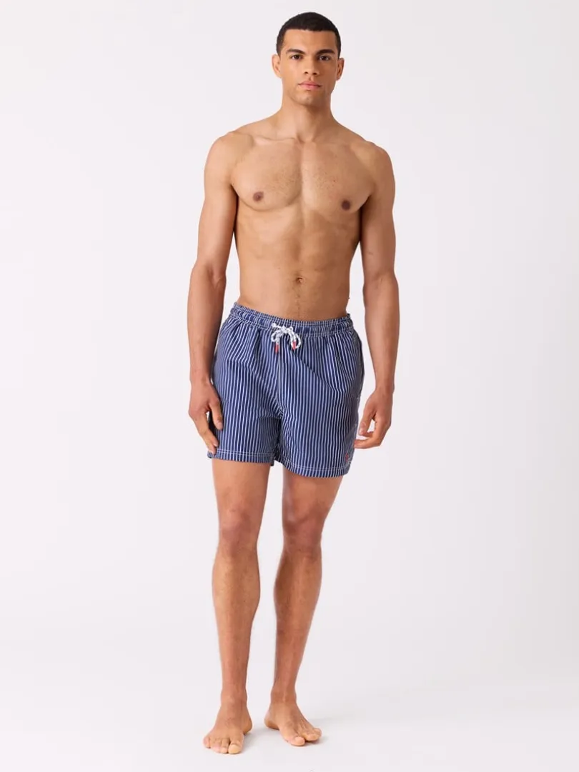 Corsica badeshorts