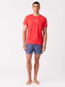 Corsica badeshorts