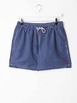 Corsica badeshorts
