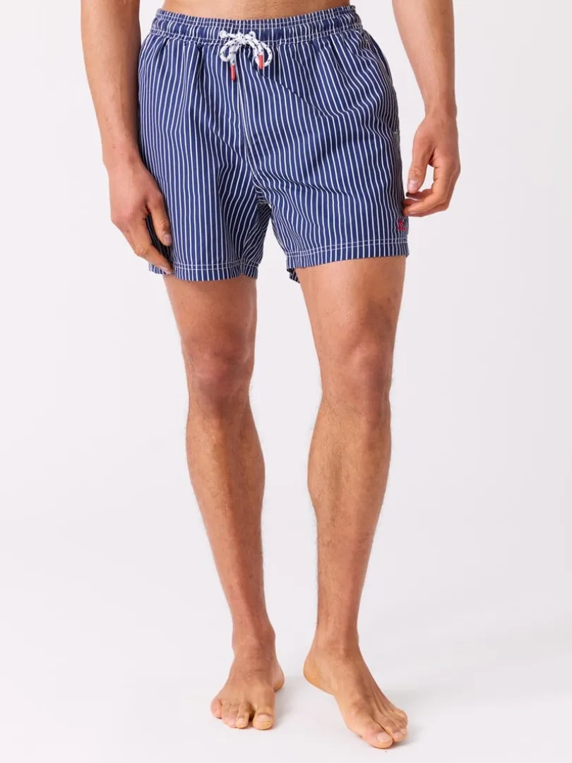 Corsica badeshorts