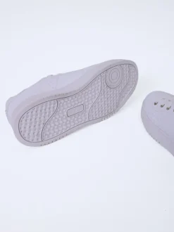 Coupe Sneakers
