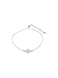Dagmar bracelet