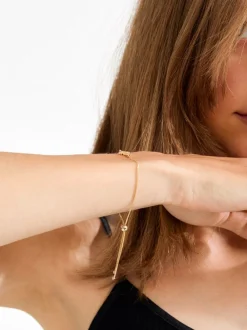 Dagmar Bracelet